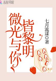 神创之地：从搭建岛屿成为创世神