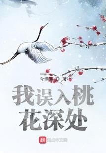 世界无限的可能