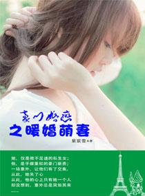 萧羽传奇