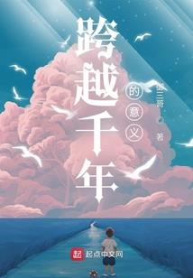 流水似长