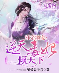 相忘两相望