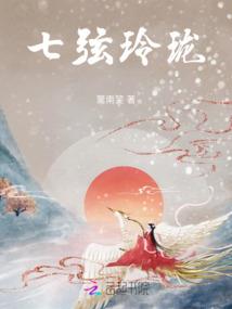 时光不易
