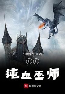 摘星镇九洲