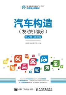 娘子请听话