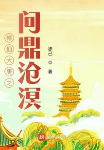 问道入尘