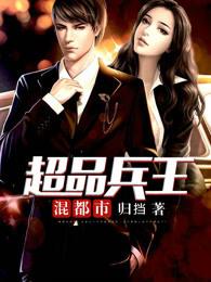 时光和你都惊艳