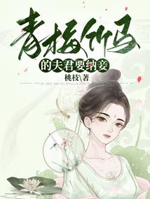 星河逆乱