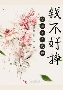 奥义诀