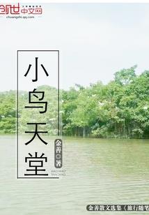 梦想微时代