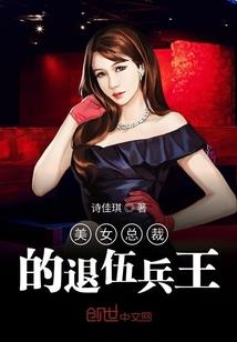 我愿不曾爱你之休弃公主