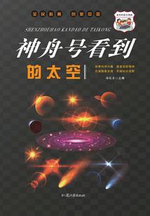 不言不喻