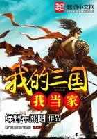 重生之皇上有疾