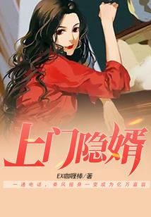 牧云风歌