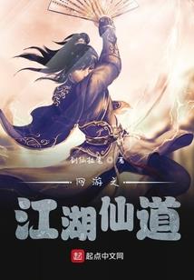 非你不可,贪财小丫头