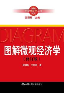 没有系统的末日