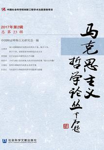 冠达你好帅