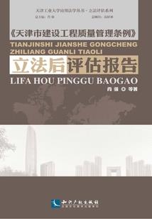 难道我真是欧皇