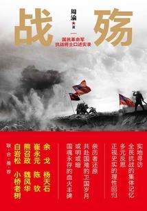 这个是爱情嘛
