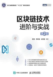 重生之杀手王妃