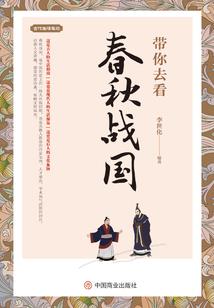 我被校花告白，变身最强男友
