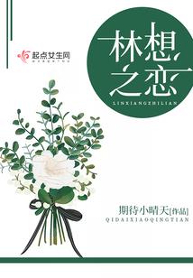 轮回者的无限加班生活