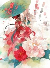 怪物降临：我能无限召唤宠物