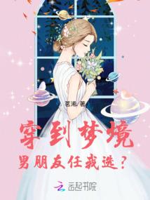 今朝亦昨惜