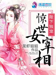 最遗憾是你