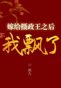 库尔滨河我永远的瓦尔登河