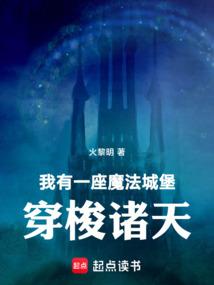 媚狐侠客
