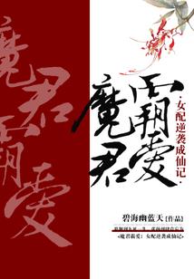 十二少之魔幻时代
