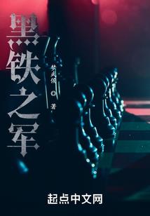 论情