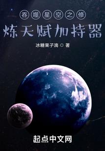 我在八零下海经商