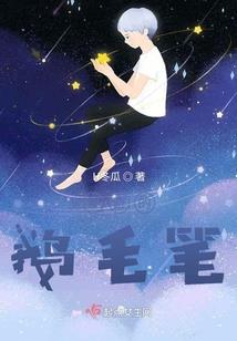 梦起斗破