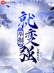 冷漠中的温柔