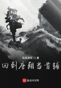 别离开我好不好