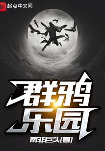 世界正在更新