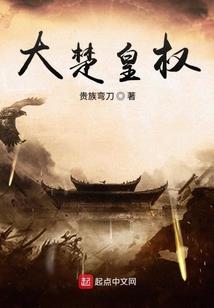 玩转娱乐圈重生记