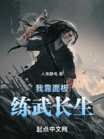 无署名