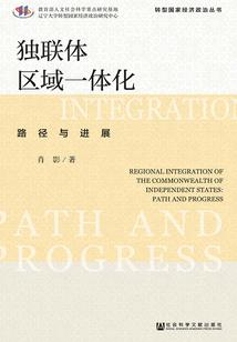 染染时光