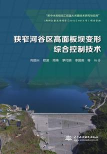 那一天的黄金梅利号