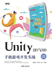 R进化