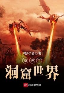 十年破囚