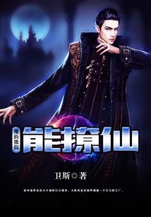 烬毁殇