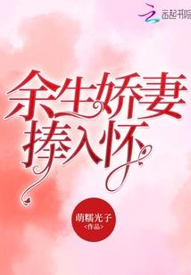 tfboys之灵魂尽头