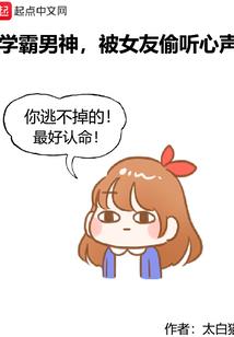玄灵九界