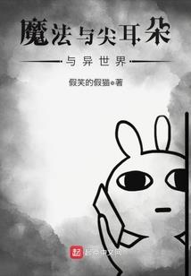 还不起的情