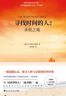 银骑士
