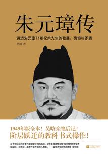 快穿：女配不走寻常路