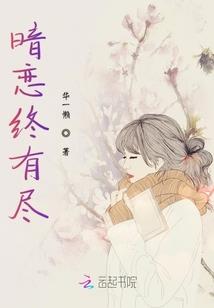 武林外传前传——盗圣传奇